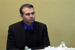 بهرامی: اقتصاد مقاومتی در دولت تدبیر از شعار، کلیشه و بخشنامه فراتر نرفته/ تراز تجاری کشور حال و روز خوشی ندارد