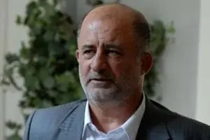 دریاچه ارومیه با فاضلاب شهری پُر می‌شود