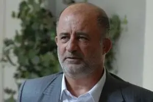 دریاچه ارومیه با فاضلاب شهری پُر می‌شود