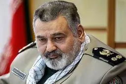 داعش را در ۴۰ کیلومتری ایران زدیم اما اعلام نکردیم/ ناگفته‌هایی از آمادگی نظامی ایران در شب کودتای ترکیه