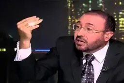 تروریست‌های داعش و دولت آمریکا با یکدیگر هماهنگ هستند