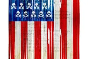 اسناد مغفول لانه جاسوسی