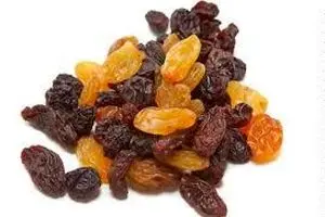 ترکیه بازار کشمش اروپا را از ایران گرفت!/ کماکان پسته ایران به آمریکا صادر نمی‌شود