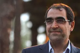 وزیر بهداشت: بیمه ۱۵۰۰ میلیارد تومان به ما بدهکار است/ تامین اجتماعی حرف‌های نادرست می‌زند