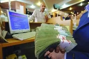 برخی مدیران بانکی شرکت تأسیس می‌کنند وام‌های کلان می‌گیرند و پس نمی‌دهند!