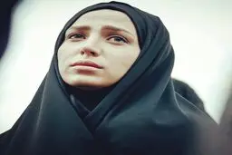 مسیر عمار، راه درستی است/ شهدای مدافع حرم در جامعه غریب هستند