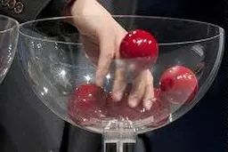 زمان قرعه‌کشی مرحله یک هشتم لیگ قهرمانان آسیا ۲۰۱۶ مشخص شد