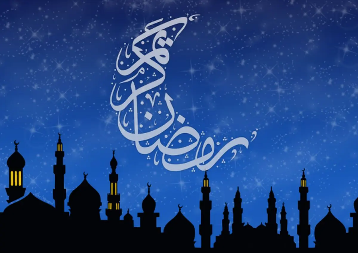 اجرای طرح قرآنی شمیم رمضان در کارخانجات سراسر کشور