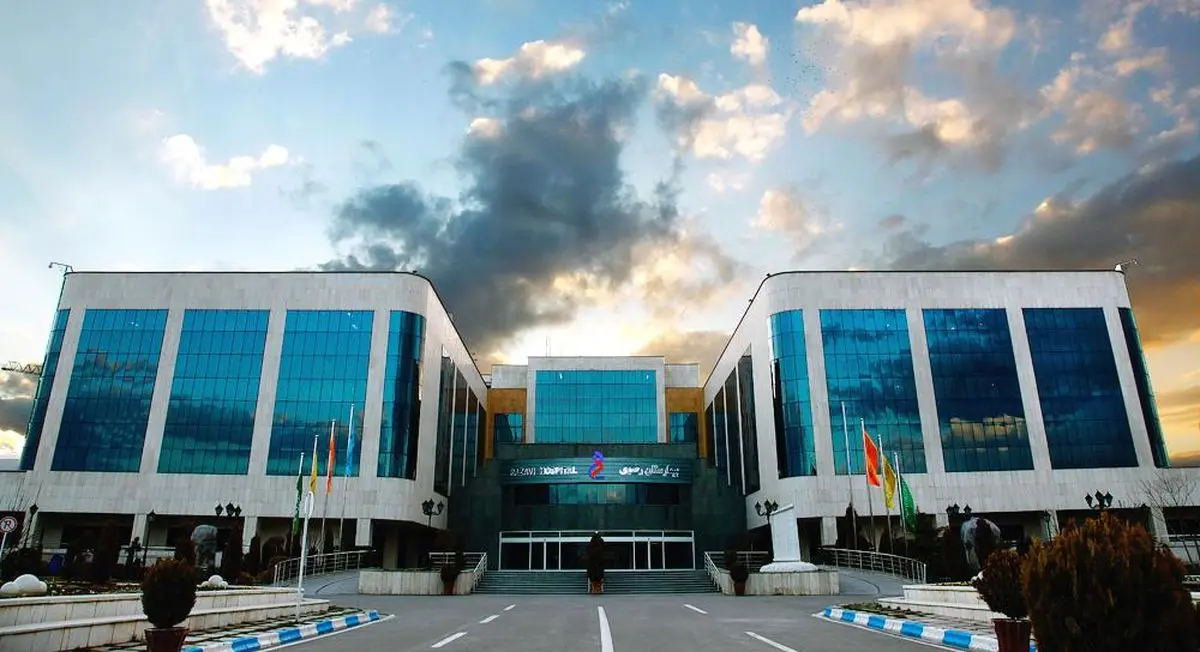 انتظار ۷ ساعته برای پزشک جان نوزاد را گرفت + توضیحات رئیس بیمارستان