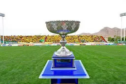 تاج به برانکو می‌رسد یا ویسی؟/ شانس کاغذی مظلومی