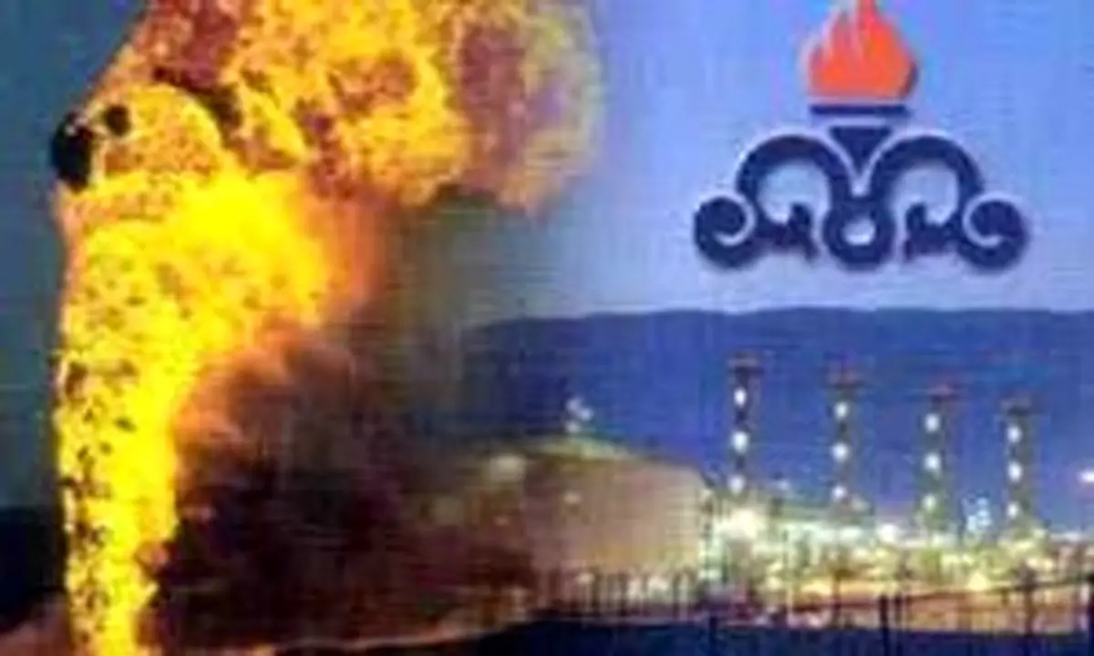 شورای نگهبان طرح اساسنامه شرکت ملی نفت را تأیید کرد