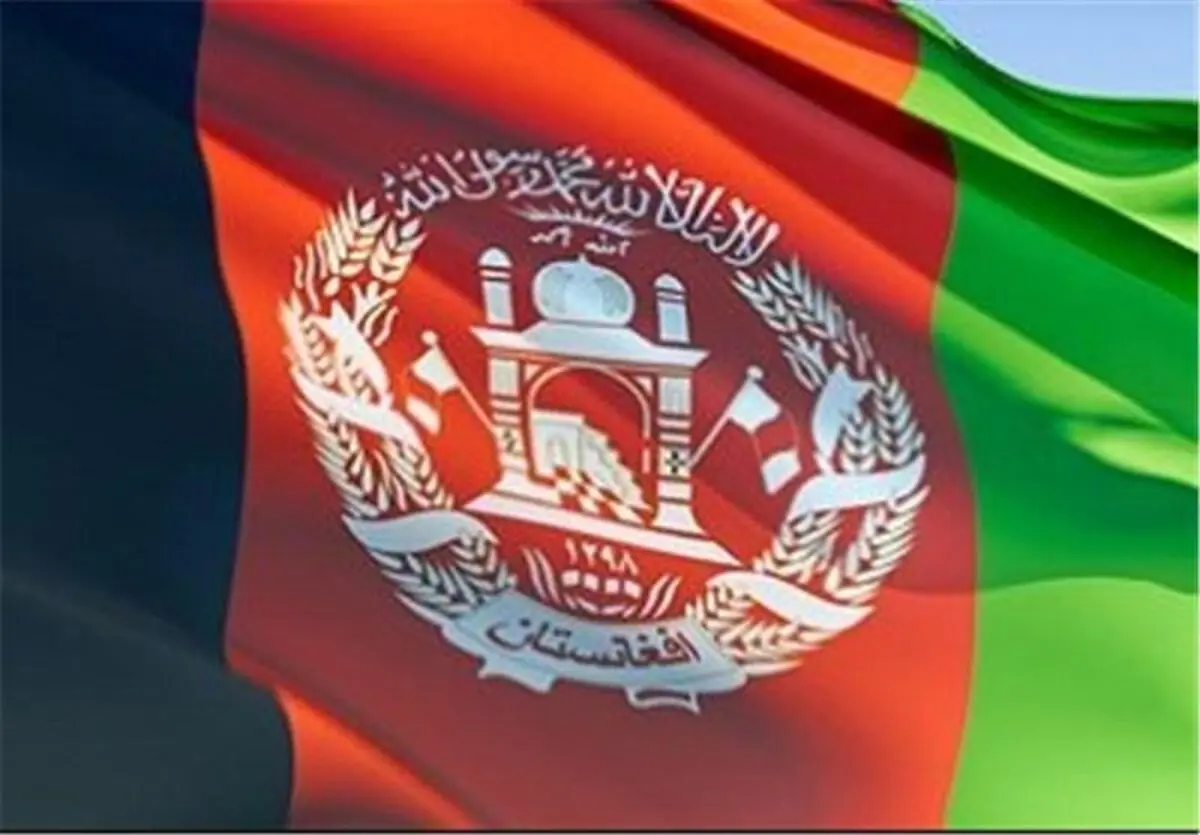احتمال آغاز جنگ بزرگ دیگری در "افغانستان"