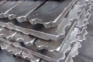 ایجاد ظرفیت ۴۷۰ هزار تنی آلومینیوم ، ۵.۷ میلیارد دلارخرج برداشت