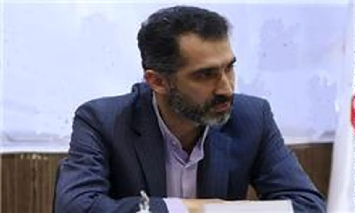 هدف حمله اخیر اسرائیل به غزه، خروج از زیر فشار اروپا است/ موضوع "حفر تونل" جنگ روانی تل‎آویو است