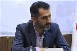 هدف حمله اخیر اسرائیل به غزه، خروج از زیر فشار اروپا است/ موضوع 