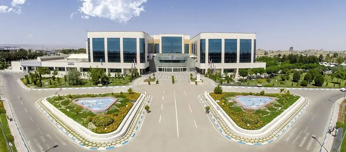 بیمارستان رضوی مشهد موفق به کسب گواهینامه IPD شد