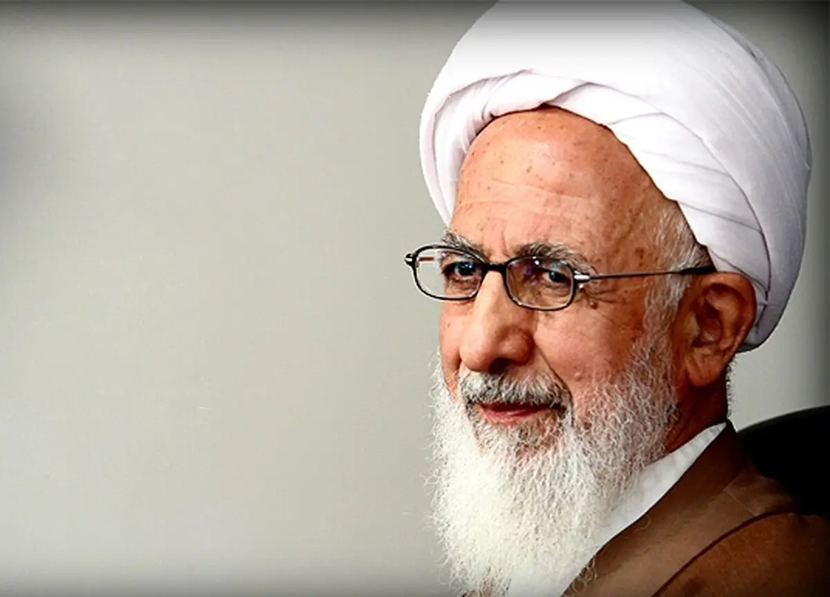 مستطیع شدگان امسال تکلیفی برای حج ندارند