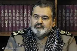 بشار اسد ماندنی است/ آمریکا ادامه بحران سوریه را برای اثرگذاری بر انتخابات خود می‌خواهد