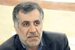 بیش از ٢٦٠ هزار تراکنش در شلوغ‌ترین روز نمایشگاه/ فروش کتاب رکورد زد