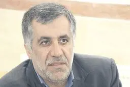 بیش از ٢٦٠ هزار تراکنش در شلوغ‌ترین روز نمایشگاه/ فروش کتاب رکورد زد