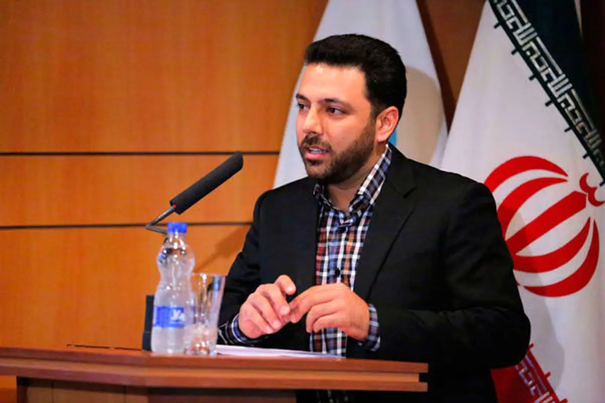 همه باید منصوب رهبری در صدا و سیما را یاری کنند