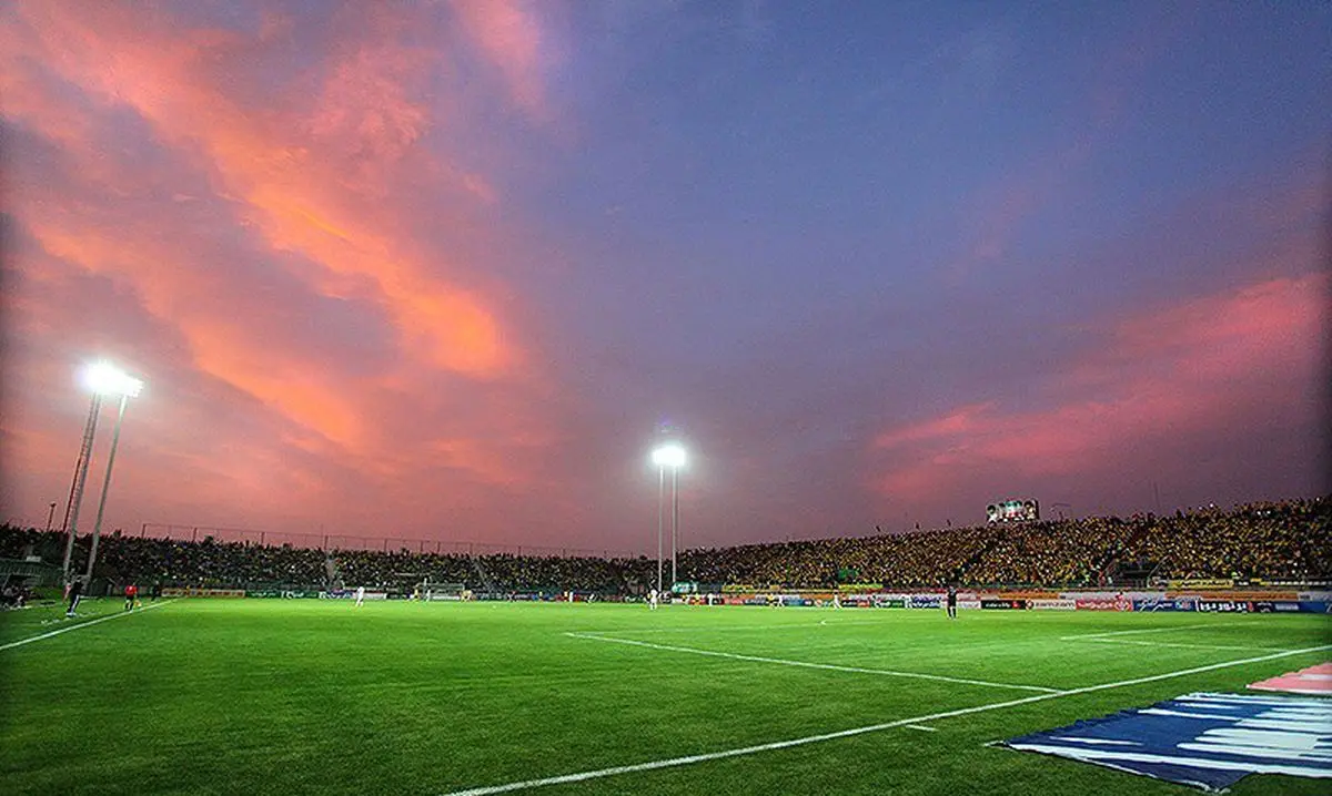 مرگ و زندگی در قعر جدول