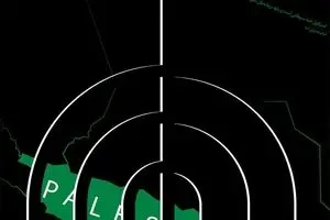 ۲۴ اردیبهشت؛ سالروز تأسیس رژیم غاصب صهیونیستی