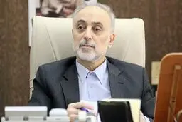 ابراز نگرانی متخصصین سازمان انرژی اتمی از تعدیل پژوهشگران این سازمان