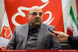 تشکیل بانک عظیم آرشیو اسناد و سوابق فعالیت‌های معاملاتی