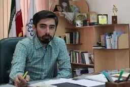 دوست دارم کتاب دغدغه مردم شود