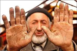 بازنشستگان تأمین اجتماعی همچنان چشم انتظار واریز به موقع حقوق