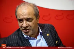 واگذاری شهروند و شهر آفتاب به بانک شهر، در مرحله بررسی و مطالعه است