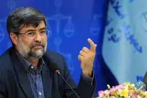 تخلفات مالی دستگاه‌های اجرایی در پسابرجام رصد می‌شود