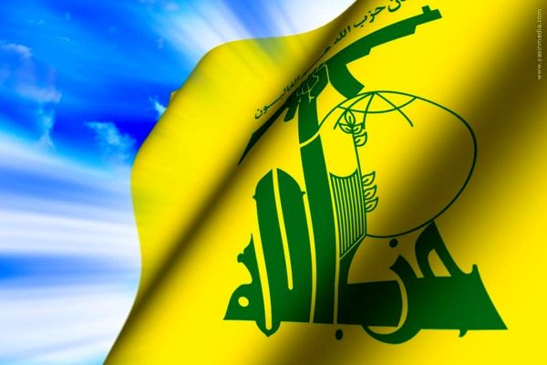 حزب الله شهادت تعدادی از همرزمان شهید بدرالدین را تکذیب کرد