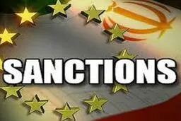 قانونگذار آمریکایی طرحی برای تحریم ایران به بهانه حملات سایبری ارائه کرد