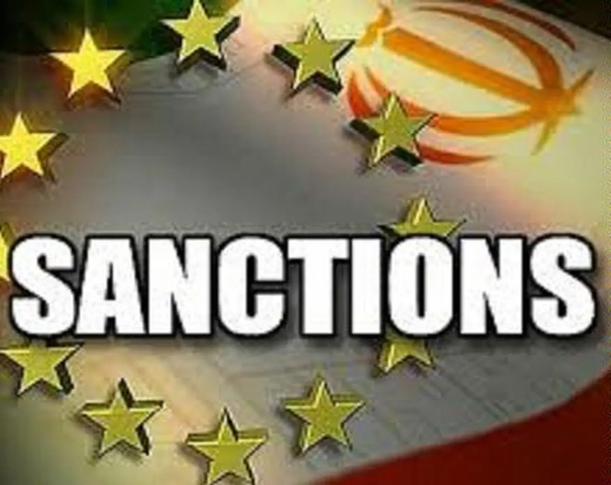 قانونگذار آمریکایی طرحی برای تحریم ایران به بهانه حملات سایبری ارائه کرد
