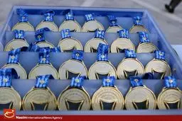 دیدار استقلال تهران مقابل صبای قم