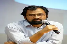 ظریف در جریان مسابقه کاریکاتور هولوکاست نبود/ توجیهات ارشاد عجیب است