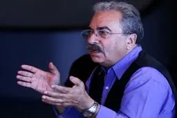 تماشاخانه ایرانشهر خدمت بزرگی به فرهنگ این کشور کرد