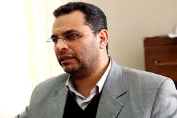 نمایشگاه کتاب تمدید نمی‌شود