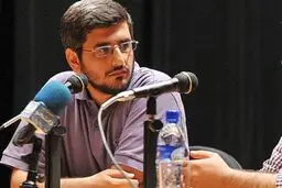 گزینه های شبکه مستند چه کسانی هستند؟/ سرنوشت 