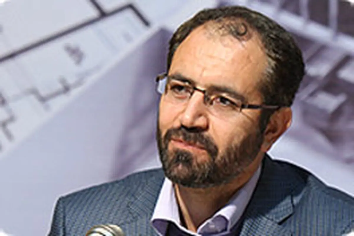 پرداختن به شهدای مدافع حرم جزء وظایفمان است/ خیلی از بزرگان جنگ تحمیلی هنوز معرفی نشده اند