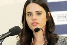 انتقاد از اسرائیل یعنی یهودستیزی!