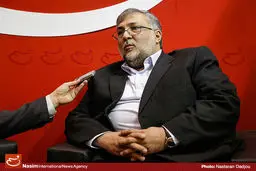 علاقه‌مندی ایران به تعمیق روابط فرهنگی با جمهوری آذربایجان