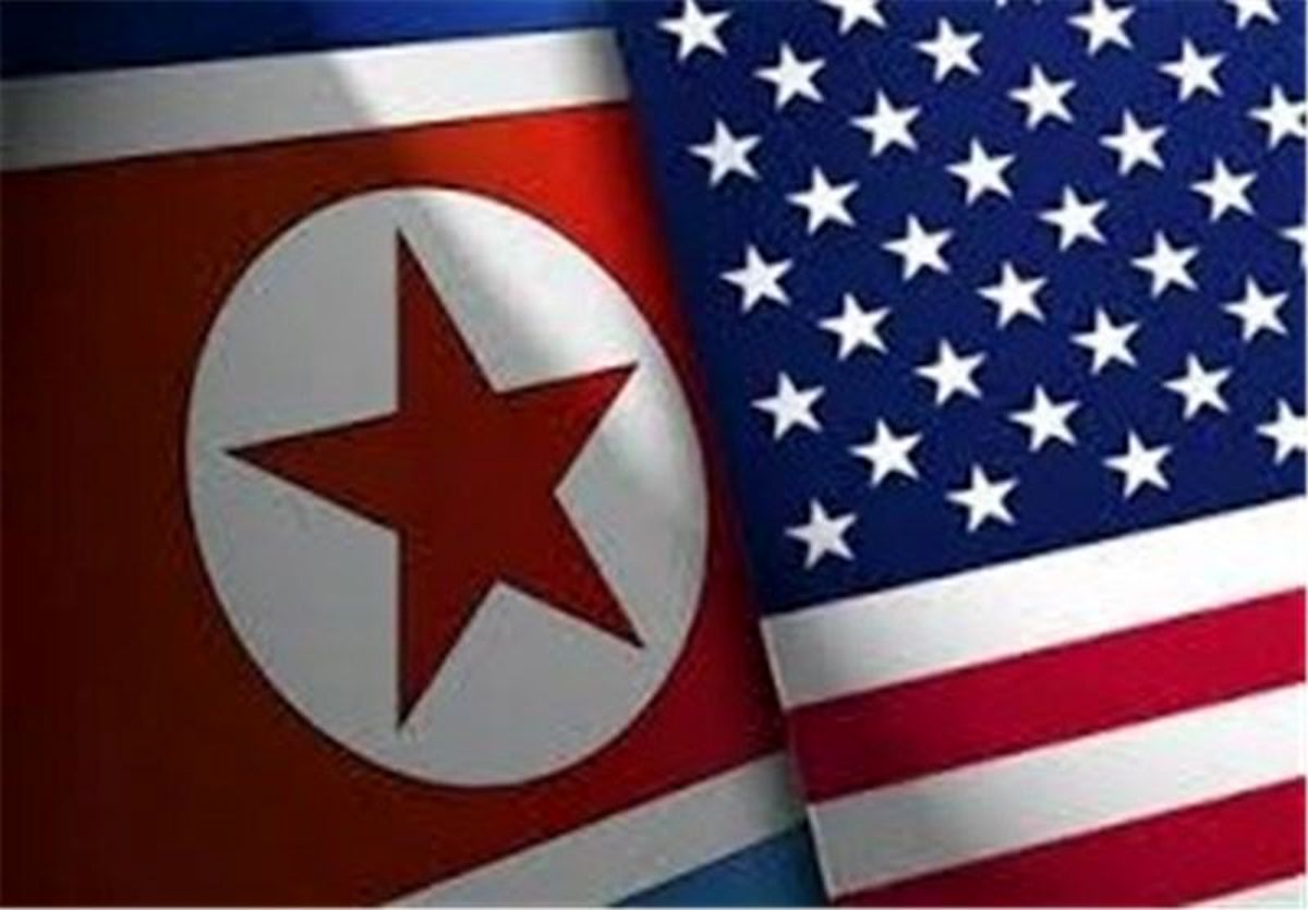 انتقاد کره شمالی از سفر اوباما به هیروشیما