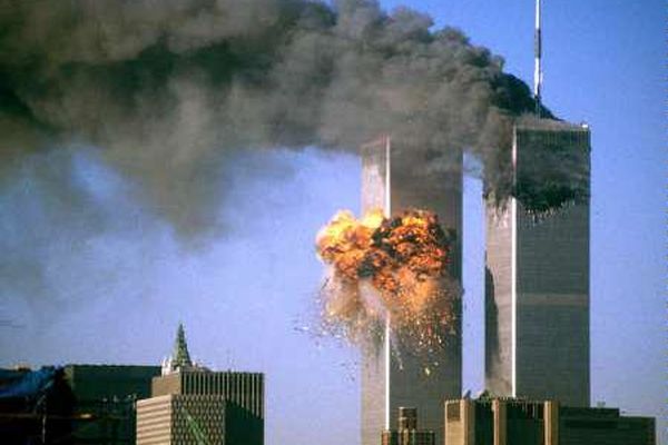بازجویی کنگره آمریکا از اتباع سعودی در مورد ۱۱ سپتامبر