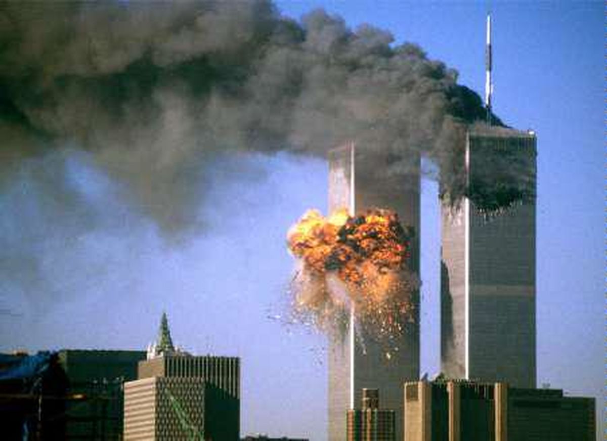 بازجویی کنگره آمریکا از اتباع سعودی در مورد ۱۱ سپتامبر
