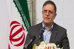 ما فضا را برای ایجاد شعب بانک‌های خارجی در کشور مساعد می‌بینیم
