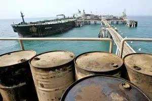 آسار» هند واردات نفت از ایران را  ۴۸درصد افزایش داد