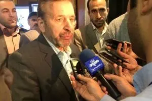 پهنای باند بدون محدودیت به اپراتورها داده می شود